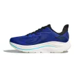 Hoka Clifton 10 férfi futócipő 44