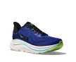 Hoka Clifton 10 férfi futócipő 44