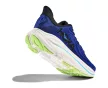 Hoka Clifton 10 férfi futócipő 44