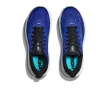 Hoka Clifton 10 férfi futócipő 44