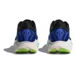 Hoka Clifton 10 férfi futócipő 44