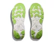 Hoka Clifton 10 férfi futócipő 44
