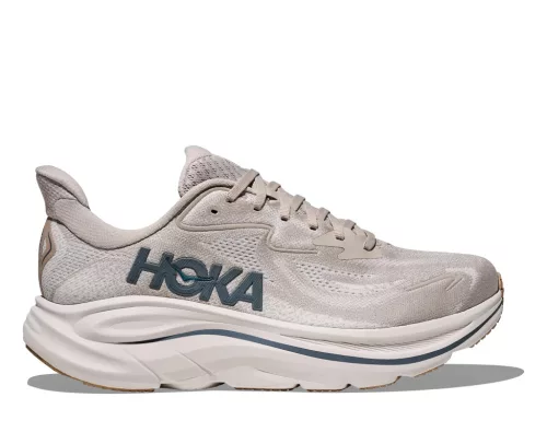 Hoka Clifton 10 férfi futócipő 43.3