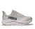 Hoka Clifton 10 férfi futócipő 43.3