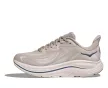 Hoka Clifton 10 férfi futócipő 43.3