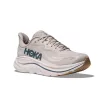 Hoka Clifton 10 férfi futócipő 43.3