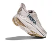 Hoka Clifton 10 férfi futócipő 43.3
