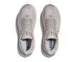 Hoka Clifton 10 férfi futócipő 43.3
