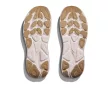 Hoka Clifton 10 férfi futócipő 43.3