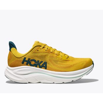 Hoka Clifton 10 férfi futócipő