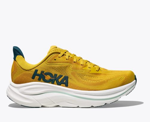 Hoka Clifton 10 férfi futócipő