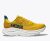 Hoka Clifton 10 férfi futócipő 42