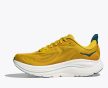 Hoka Clifton 10 férfi futócipő