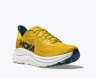 Hoka Clifton 10 férfi futócipő