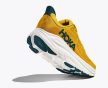 Hoka Clifton 10 férfi futócipő