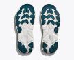 Hoka Clifton 10 férfi futócipő