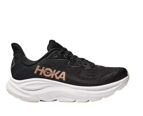 Hoka Clifton 10 női futócipő 38.6