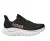 Hoka Clifton 10 női futócipő 38.6