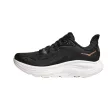 Hoka Clifton 10 női futócipő 38.6