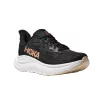 Hoka Clifton 10 női futócipő 38.6