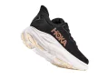 Hoka Clifton 10 női futócipő 38.6