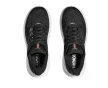 Hoka Clifton 10 női futócipő 38.6