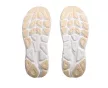 Hoka Clifton 10 női futócipő 38.6