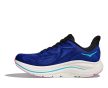 Hoka Clifton 10 női futócipő 37.3