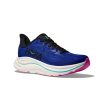 Hoka Clifton 10 női futócipő 37.3