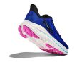 Hoka Clifton 10 női futócipő 37.3