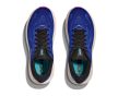 Hoka Clifton 10 női futócipő 37.3
