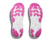 Hoka Clifton 10 női futócipő 37.3