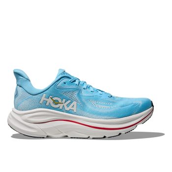 Hoka Clifton 10 női futócipő