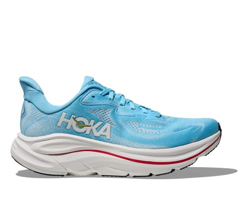 Hoka Clifton 10 női futócipő