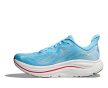 Hoka Clifton 10 női futócipő