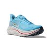 Hoka Clifton 10 női futócipő