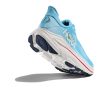 Hoka Clifton 10 női futócipő