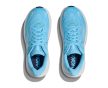 Hoka Clifton 10 női futócipő