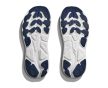 Hoka Clifton 10 női futócipő