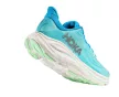 Hoka Clifton 10 női futócipő 36
