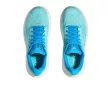 Hoka Clifton 10 női futócipő 36