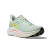 Hoka Clifton 10 női futócipő 38.6