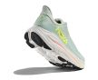 Hoka Clifton 10 női futócipő 38.6