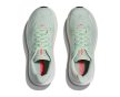 Hoka Clifton 10 női futócipő 38.6