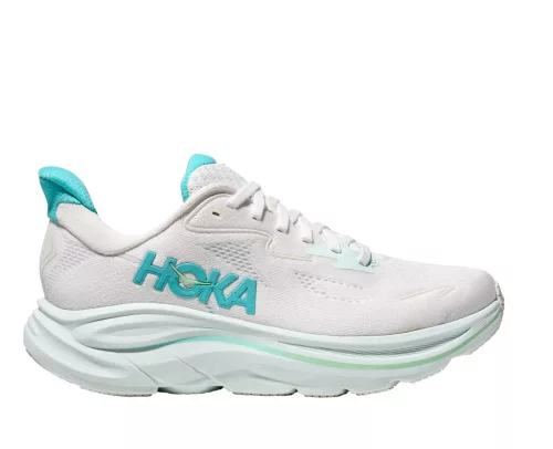 Hoka Clifton 10 női futócipő 42