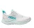 Hoka Clifton 10 női futócipő 42