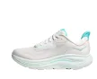Hoka Clifton 10 női futócipő 42