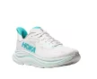 Hoka Clifton 10 női futócipő 42