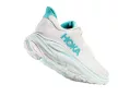 Hoka Clifton 10 női futócipő 42