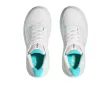 Hoka Clifton 10 női futócipő 42
